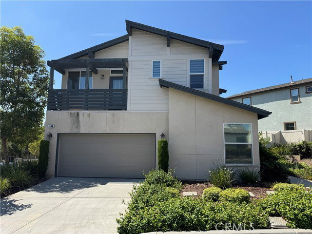 Building Photo - 1596 Sweetgum Ln
