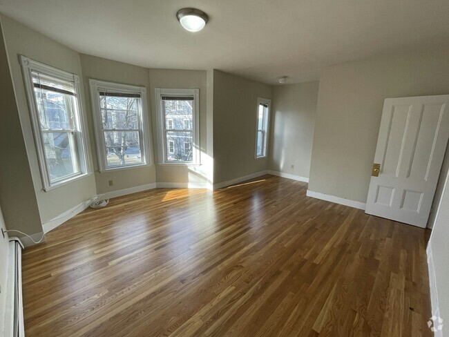 Building Photo - 164 Putnam Ave Unit 168 Rental