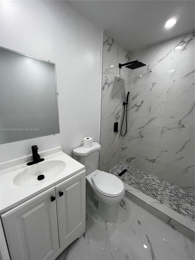 Photo - 4050 NW 135th St Unit 21-10
