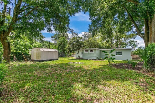 1435 Eden Dr