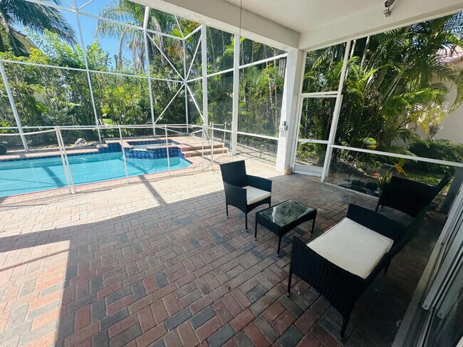 Photo - 11206 Maritime Ct