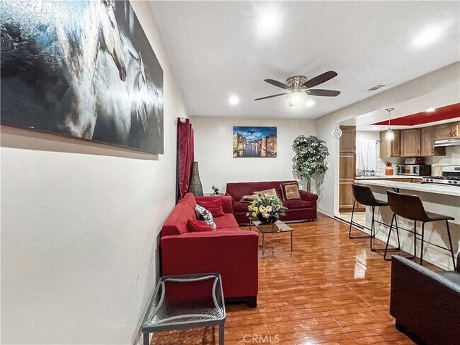 Photo - 4084 137th St Casa Adosada