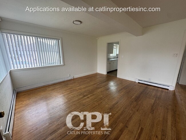 Photo - 3537 Ocean Beach Hwy