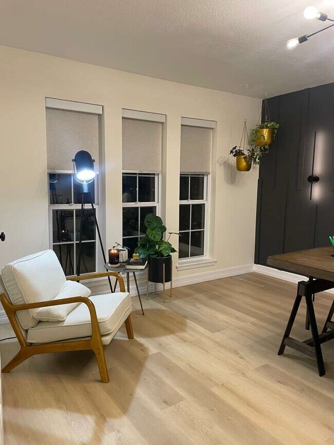 Photo - 18014 Vintage Wood Ln