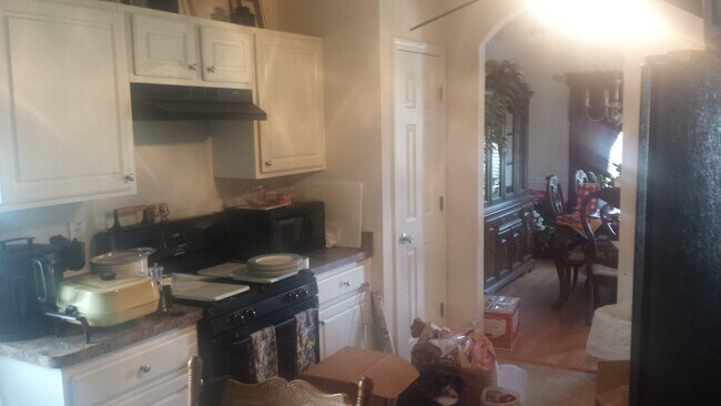 Photo - Impressive 3 Bedroom Home (Updated Pictures Coming Soon)
