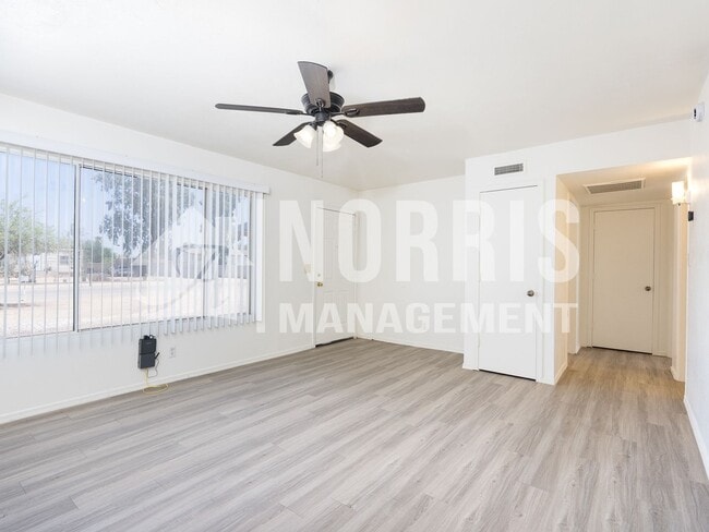 Photo - 26405 W Sherbundy Dr Unit #1 (284)
