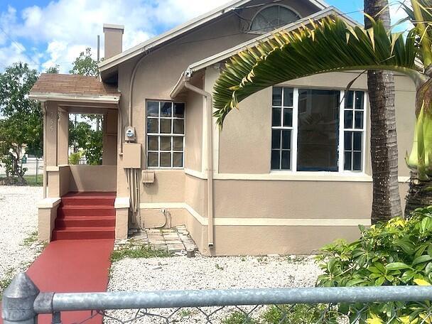 Photo - 755 NW 59th St
