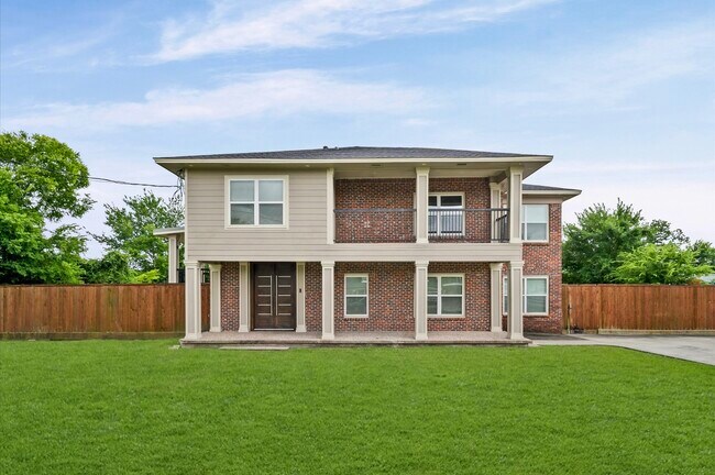 Photo - 12430 Pecan Ct