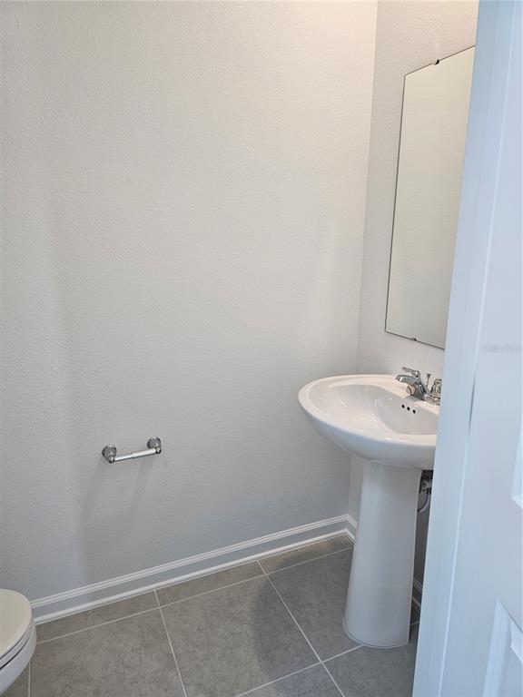 Photo - 3386 Alexander Dr