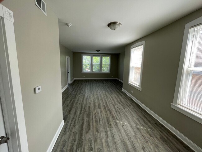 Photo - S&amp;S Fullerton LLC. Unit 5319-2