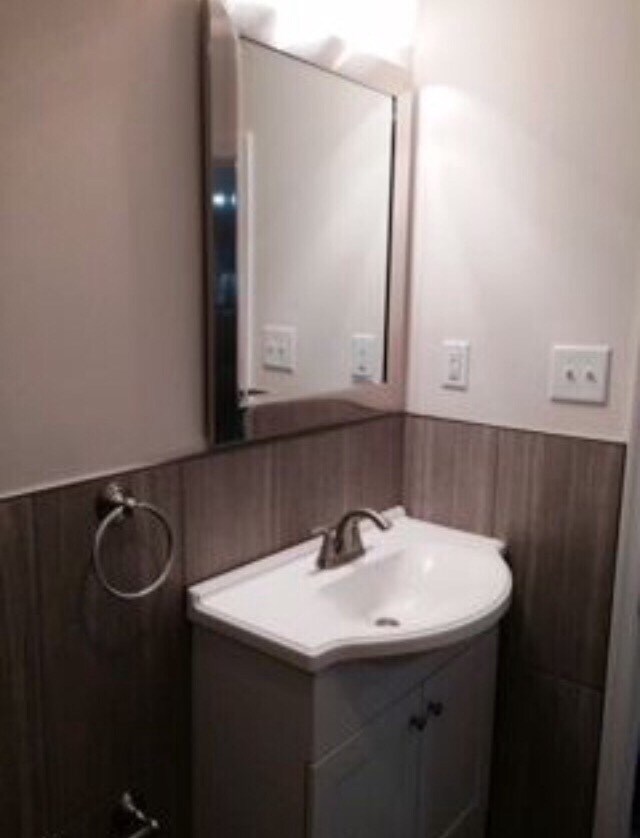 Photo - 125 Montgomery Ave