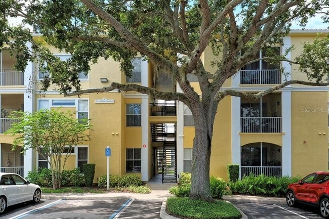 Photo - 1225 Lake Shadow Cir Unit 14304