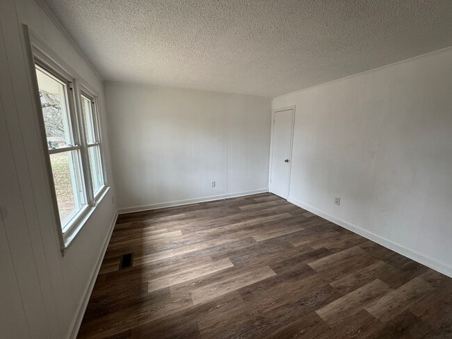 Photo - Available to Show