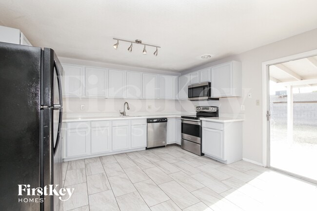 Photo - 15202 N 38th St