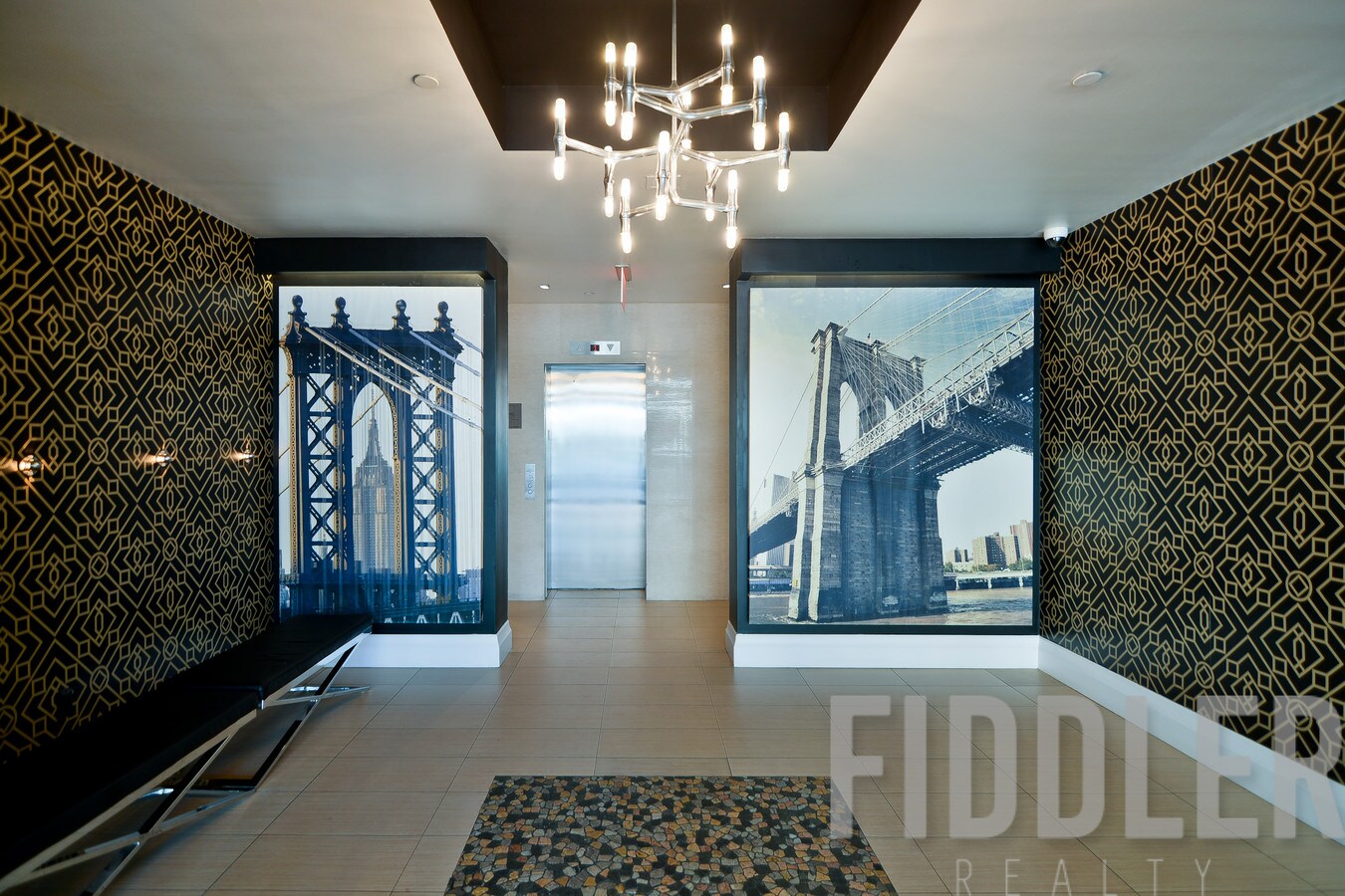 Photo - 140 Hope St Unit 1E