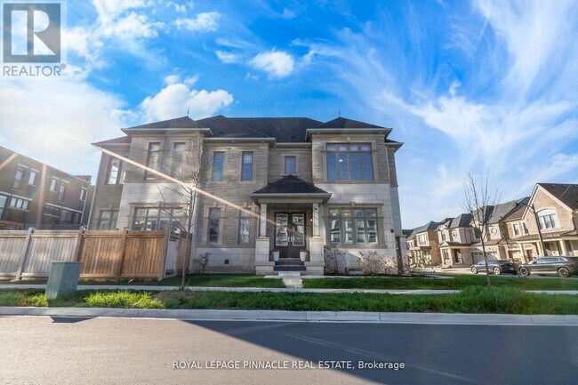 Photo - 1504 Yellow Rose Cir