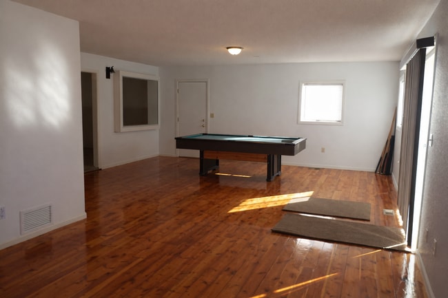 Photo - Large 5 Bedroom Home!