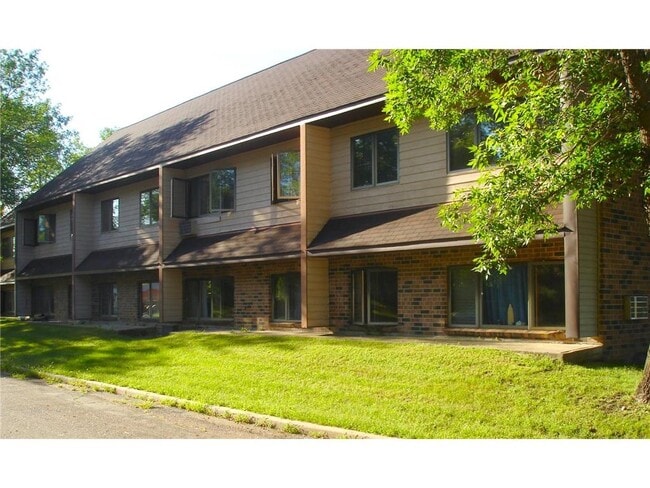 Photo - 1440 9th St Unit 2