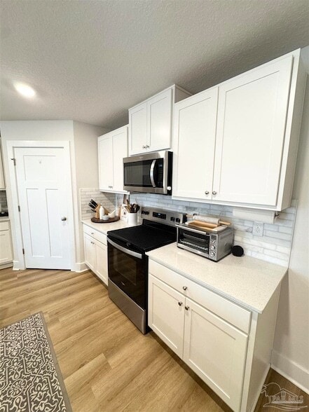 Photo - 3371 Garganey Rd