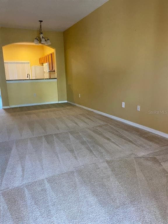 Photo - 12516 Kings Crossing Dr