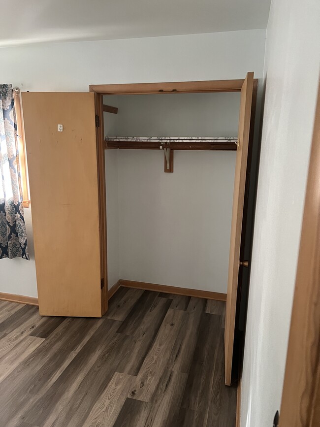 Photo - 6654 W Constance Ave