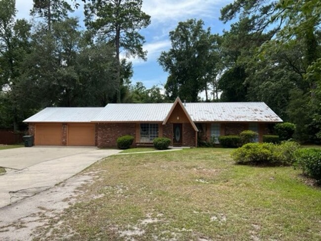 Photo - Gorgeous Home in the Heart Hinesville