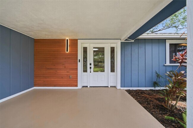 Photo - 7247 Oelsner St