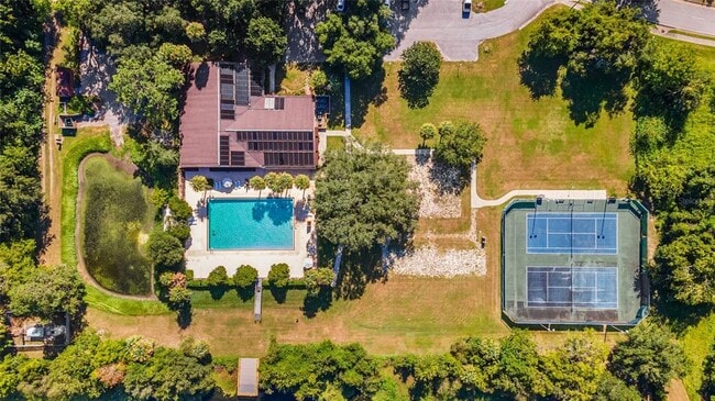 Photo - 2656 SW 20th Cir