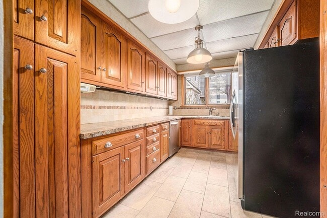 Photo - 2716 Van Alstyne St