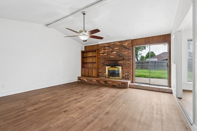 Photo - Yukon Schools