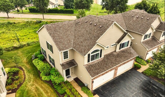 Photo - 3806 Pratt St