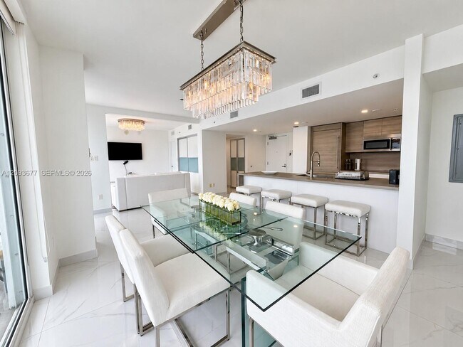 Photo - 400 Sunny Isles Blvd Unit 403