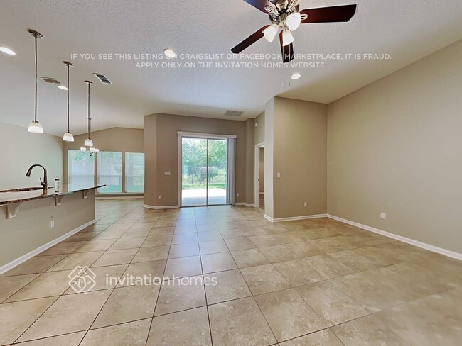 Photo - 691 Glendale Ln