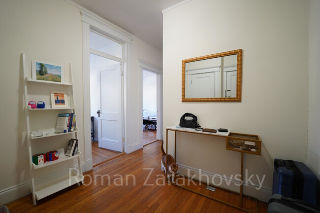 Photo - 14 Orkney Rd Condo Unit 21A