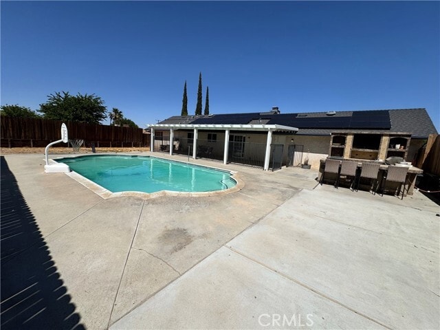 Photo - 8274 Madera Ave