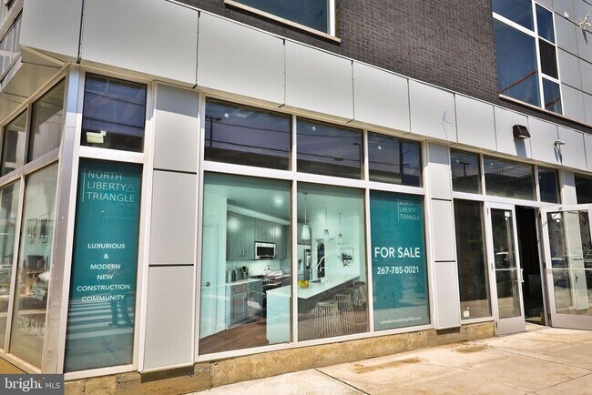 Photo - 1148 N 2nd St Unidad 6I