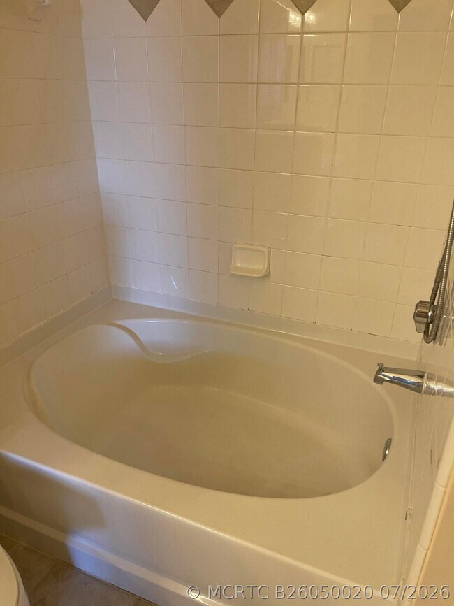 Photo - 2040 Alta Meadows Ln Unit 1605