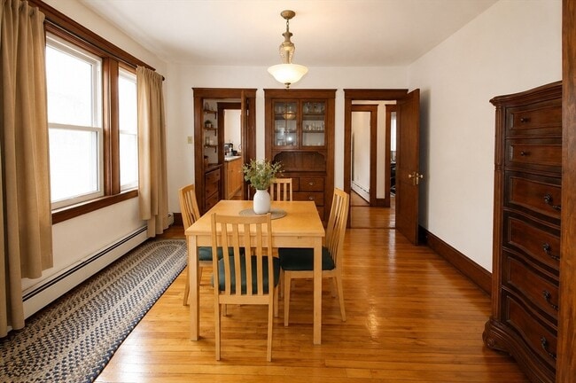 Photo - 15 Herbert Rd