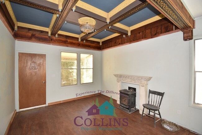 Photo - 422 Dalton St