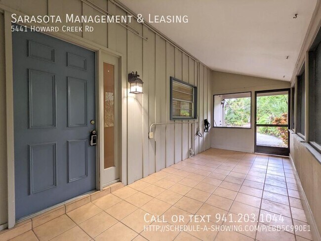 Photo - 2 Bed, 1 Bath Guest House located in the E...