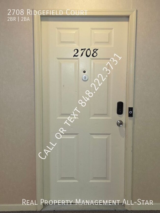 Photo - 2708 Ridgefield Ct