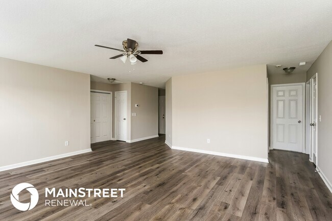 Photo - 4103 Landerwood Ct
