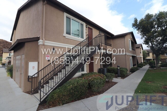 Building Photo - 9728 Marilla Dr Unit 401