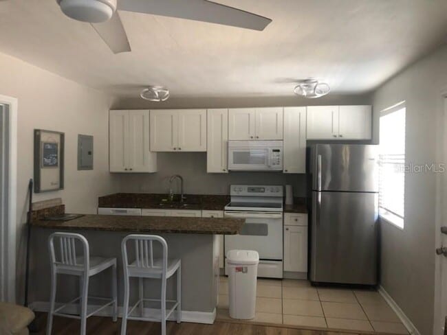 Photo - 6755 Gulf Winds Dr