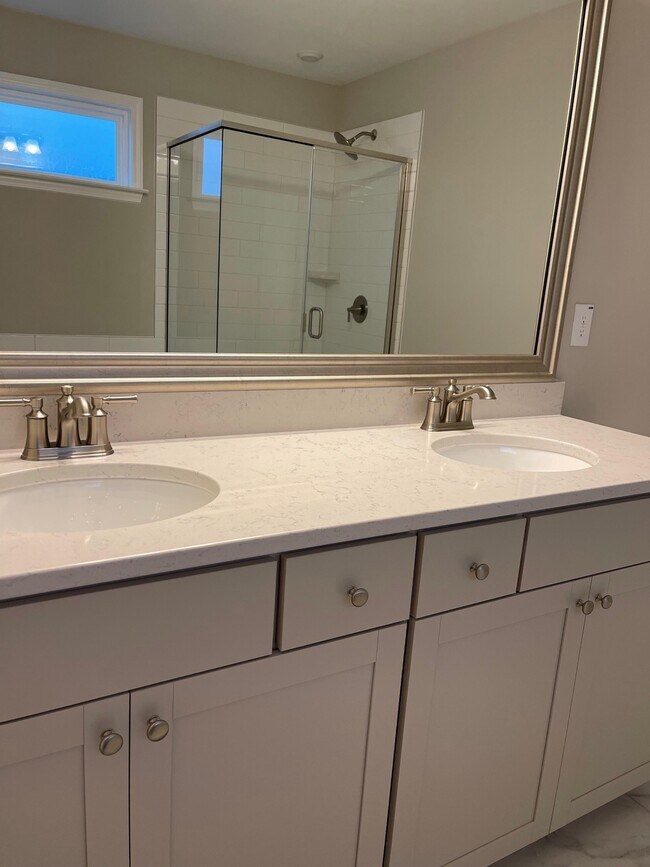 Photo - 2195 Fox Chapel Pl