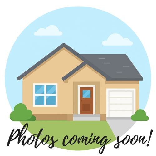 Building Photo - 8439 River Glen Dr