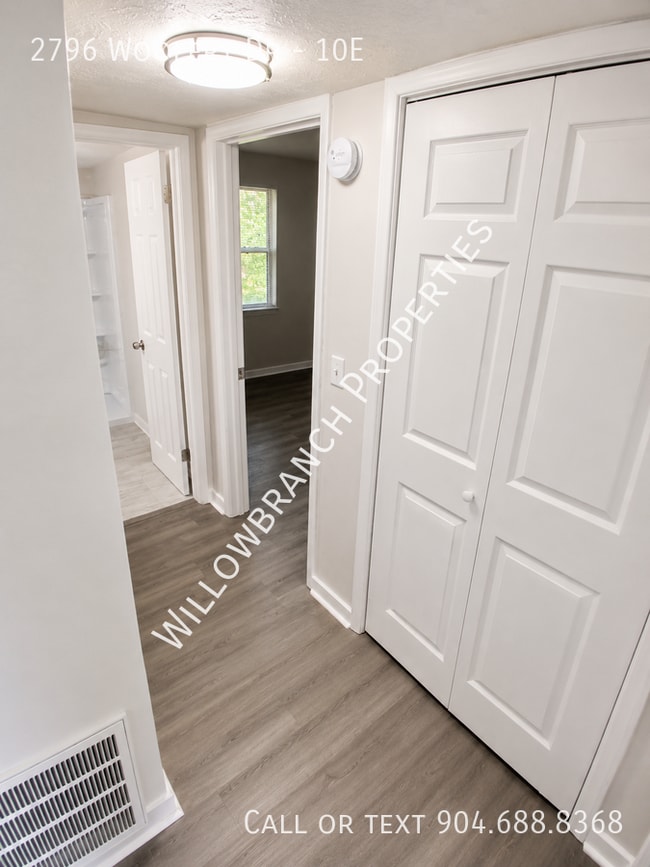 Photo - 2796 Woolery Dr Unidad 10E