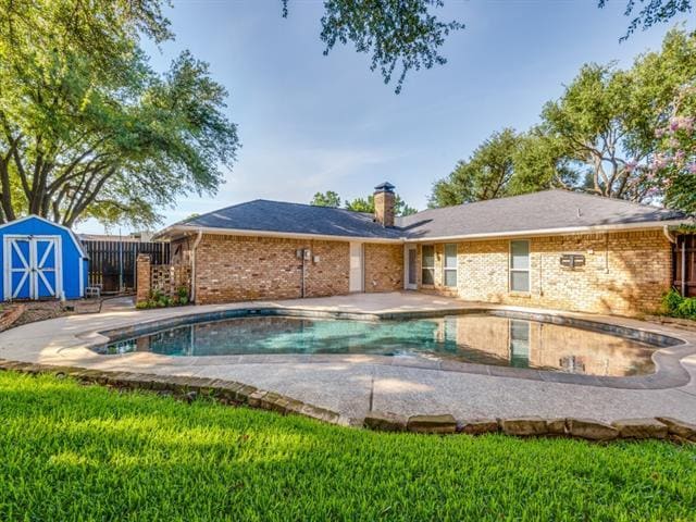 Photo - 2020 Normandy Dr