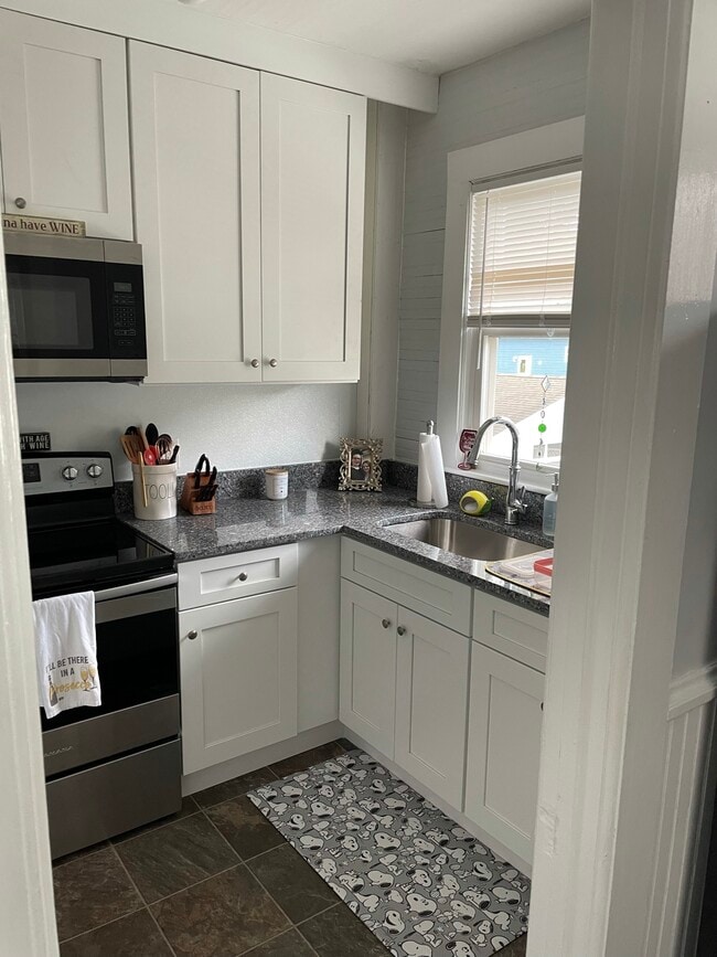 Photo - 29 Pierce St Unit First Floor