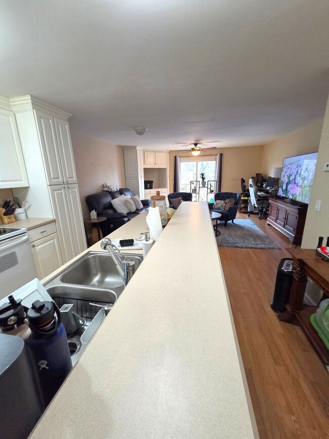 Photo - 4 Smithfield Rd